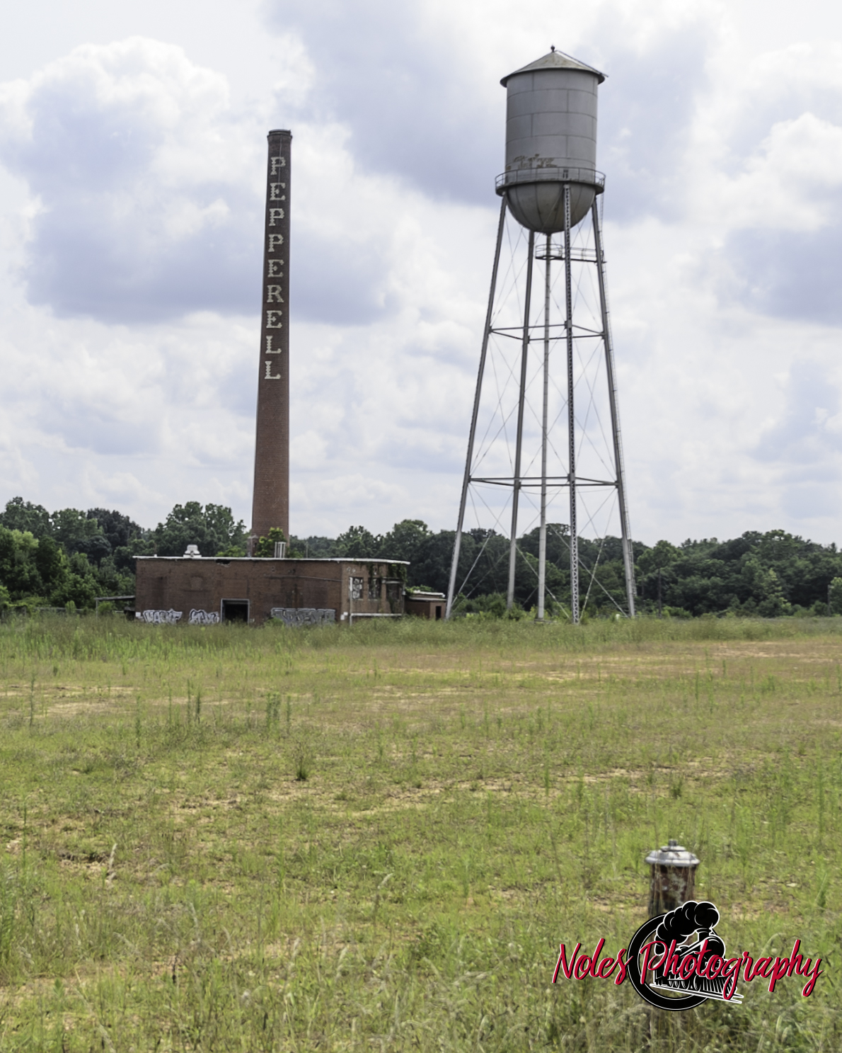 27-West-Point-Pepperell-Mill-Water-Tower-and-Smokestack-5320