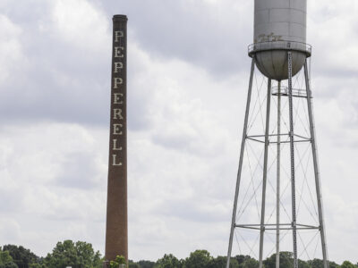 27-West-Point-Pepperell-Mill-Water-Tower-and-Smokestack-5323-2