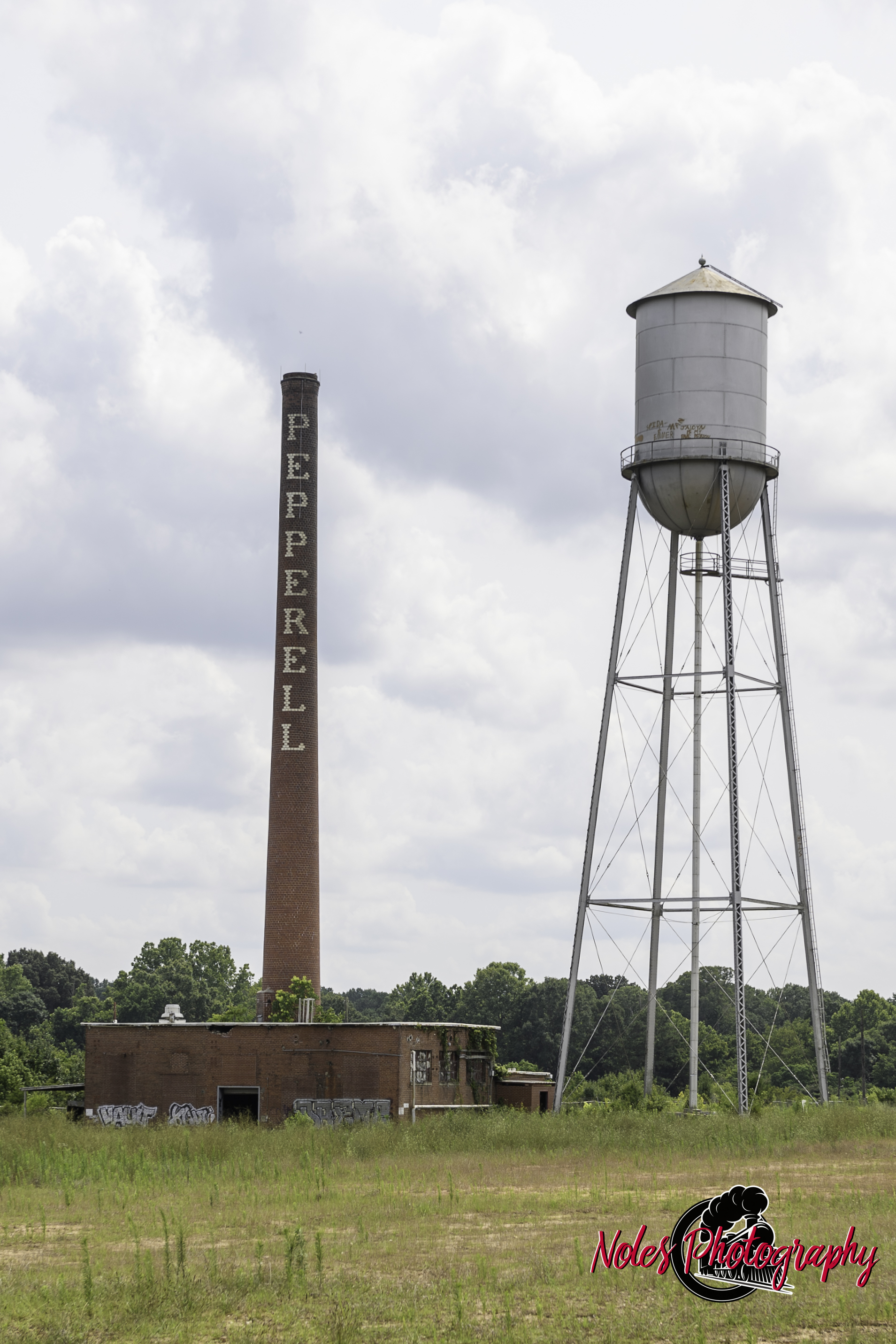 27-West-Point-Pepperell-Mill-Water-Tower-and-Smokestack-5323-2