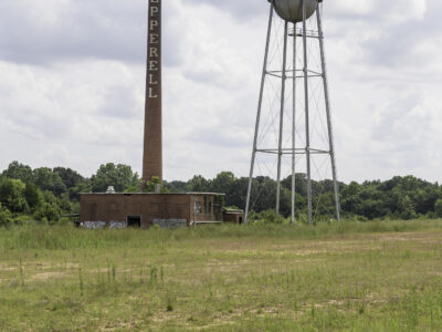 27-West-Point-Pepperell-Mill-Water-Tower-and-Smokestack-5323