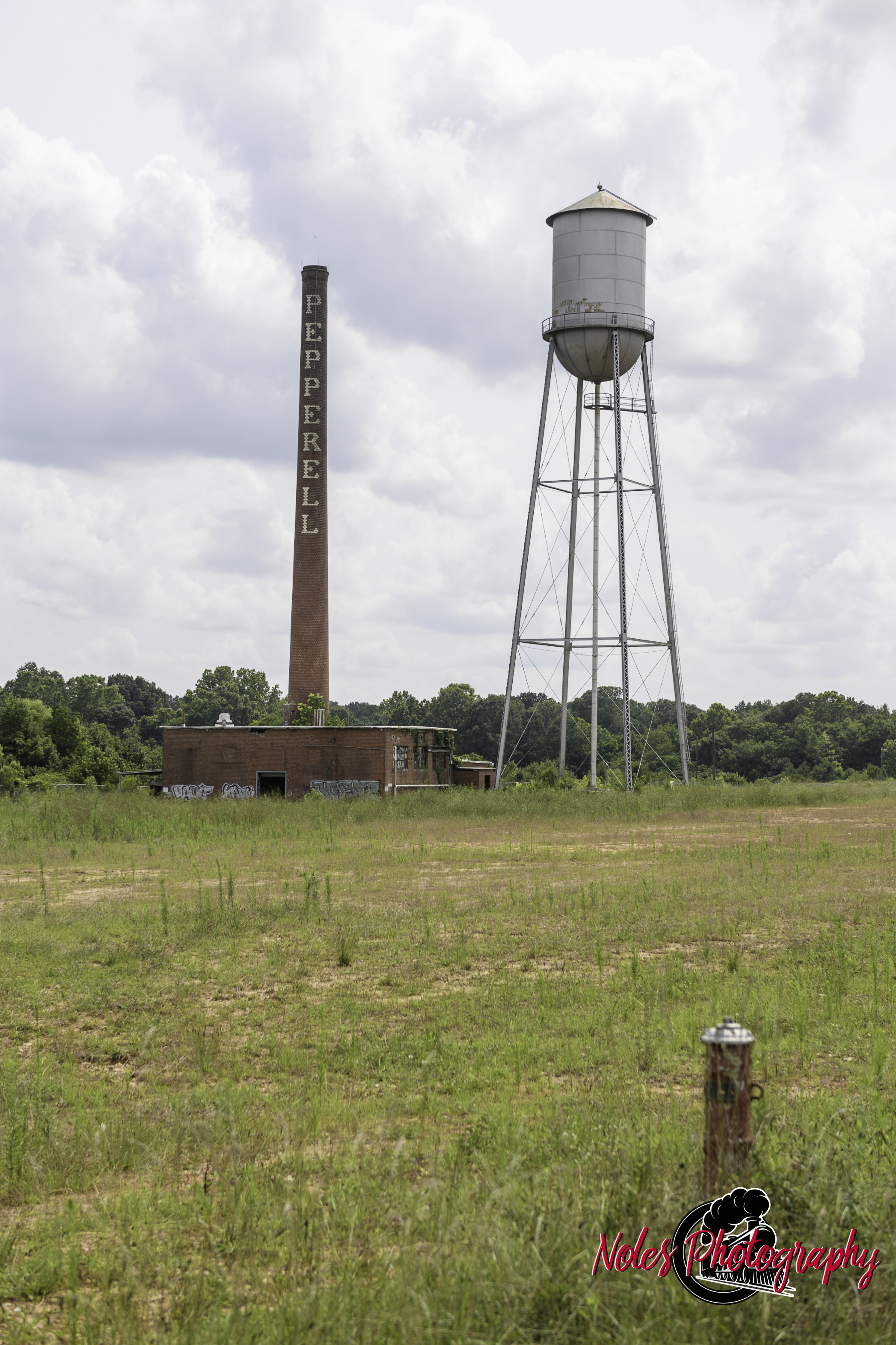 27-West-Point-Pepperell-Mill-Water-Tower-and-Smokestack-5323
