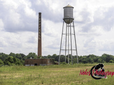 27-West-Point-Pepperell-Mill-Water-Tower-and-Smokestack-5325