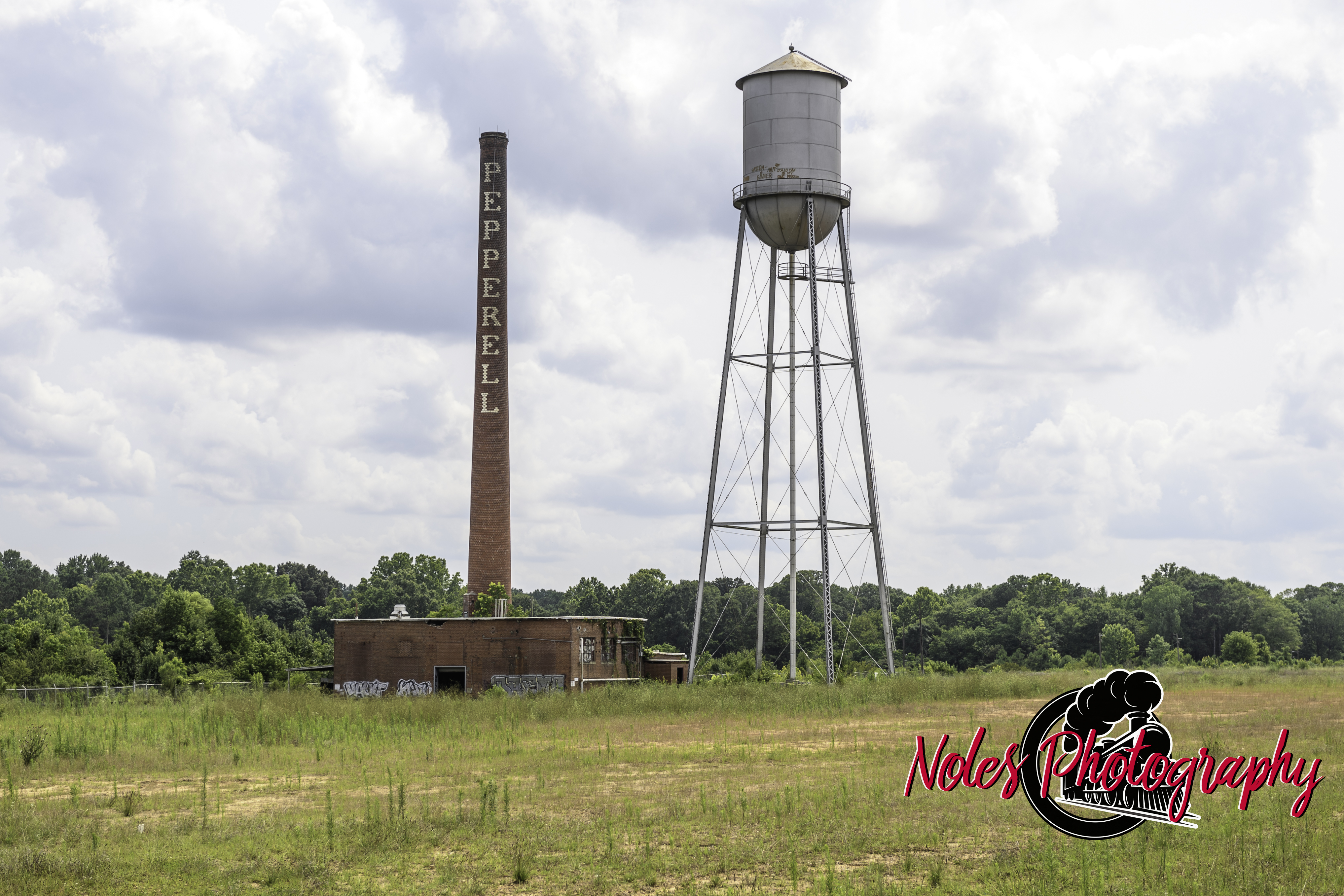 27-West-Point-Pepperell-Mill-Water-Tower-and-Smokestack-5325