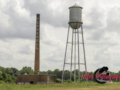 27-West-Point-Pepperell-Mill-Water-Tower-and-Smokestack-5331