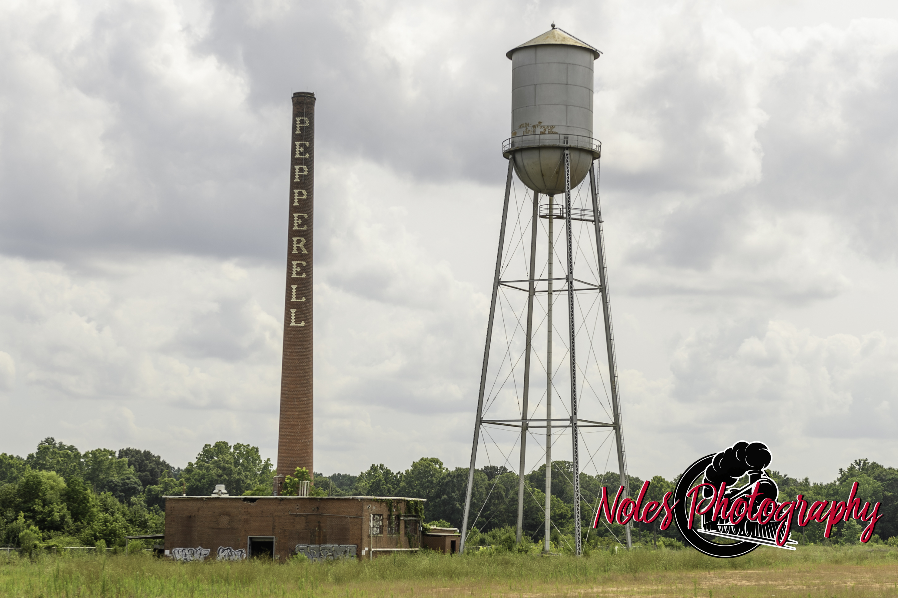 27-West-Point-Pepperell-Mill-Water-Tower-and-Smokestack-5331