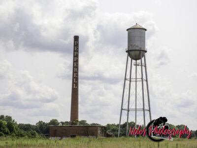 27-West-Point-Pepperell-Mill-Water-Tower-and-Smokestack-5338
