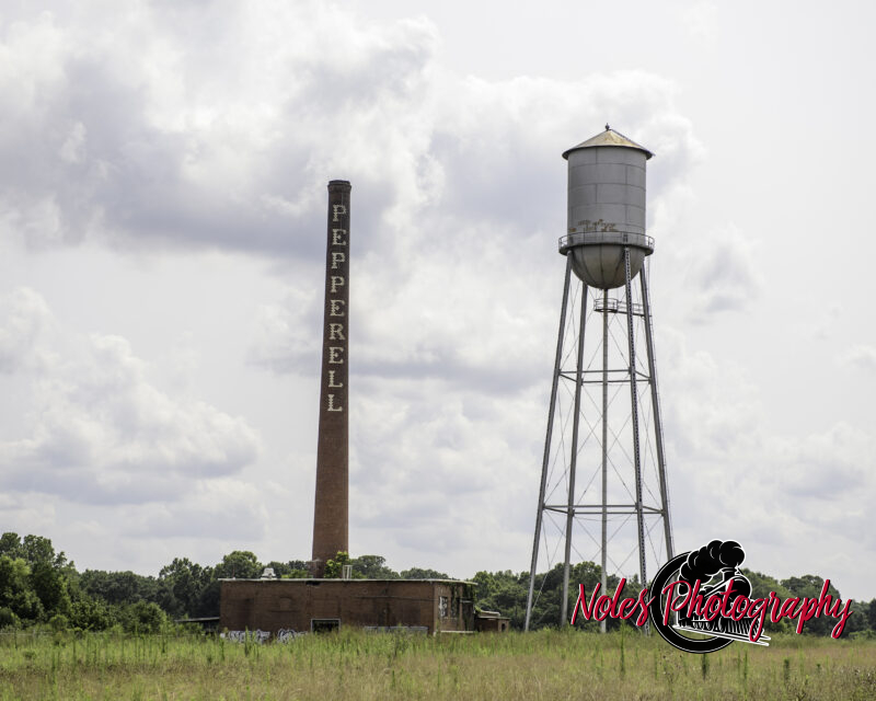 27-West-Point-Pepperell-Mill-Water-Tower-and-Smokestack-5338