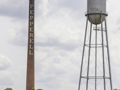27-West-Point-Pepperell-Mill-Water-Tower-and-Smokestack-5341