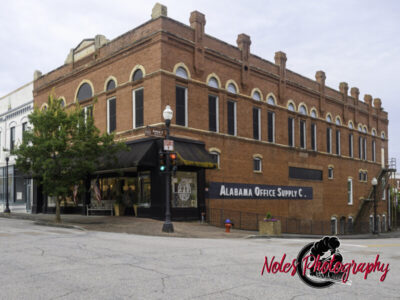 28-The-Hudmon-Building-Hagedorns-6586