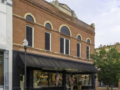 28-The-Hudmon-Building-Hagedorns-6590
