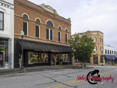 28-The-Hudmon-Building-Hagedorns-6592