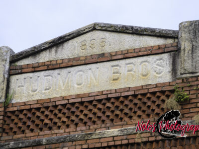 28-The-Hudmon-Building-Hagedorns-6606
