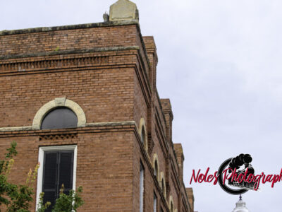 28-The-Hudmon-Building-Hagedorns-6609