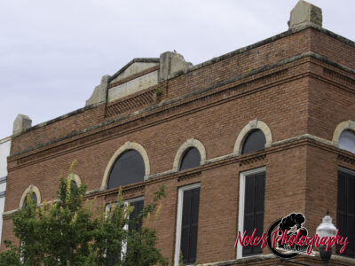 28-The-Hudmon-Building-Hagedorns-6612