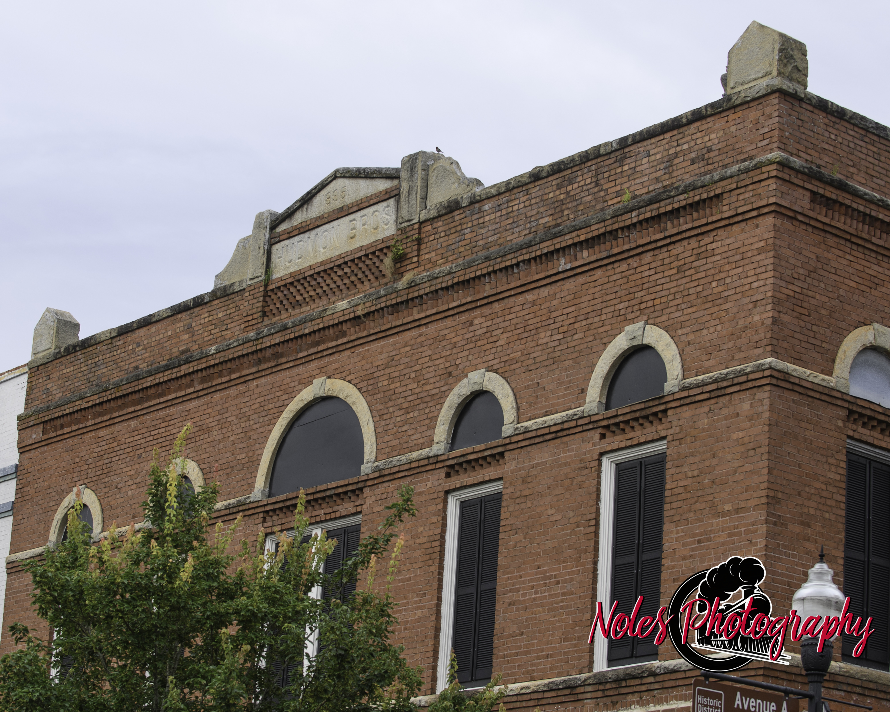 28-The-Hudmon-Building-Hagedorns-6612