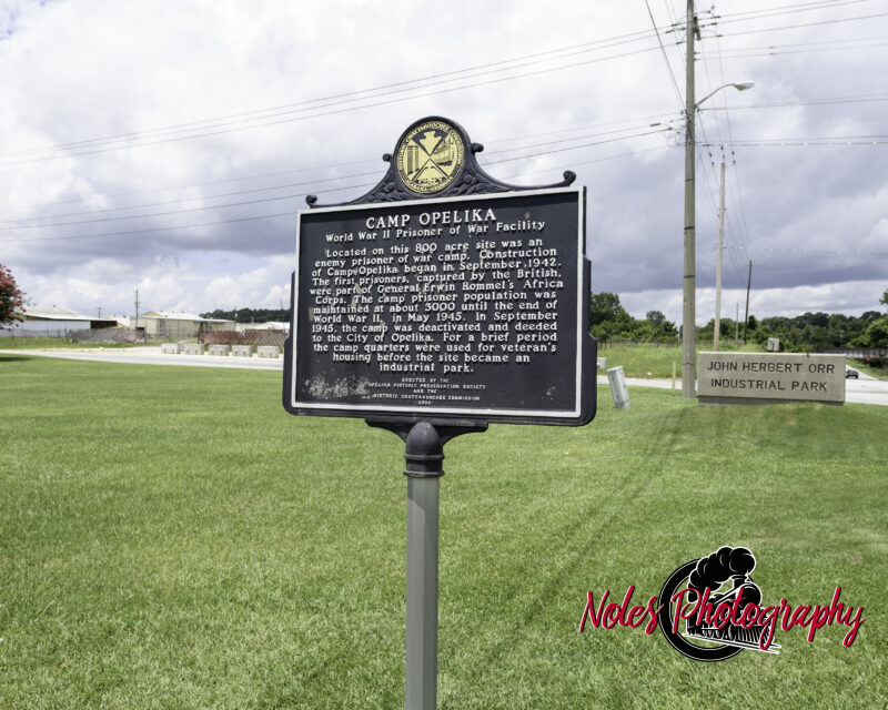 29-German-POW-Camp-7369
