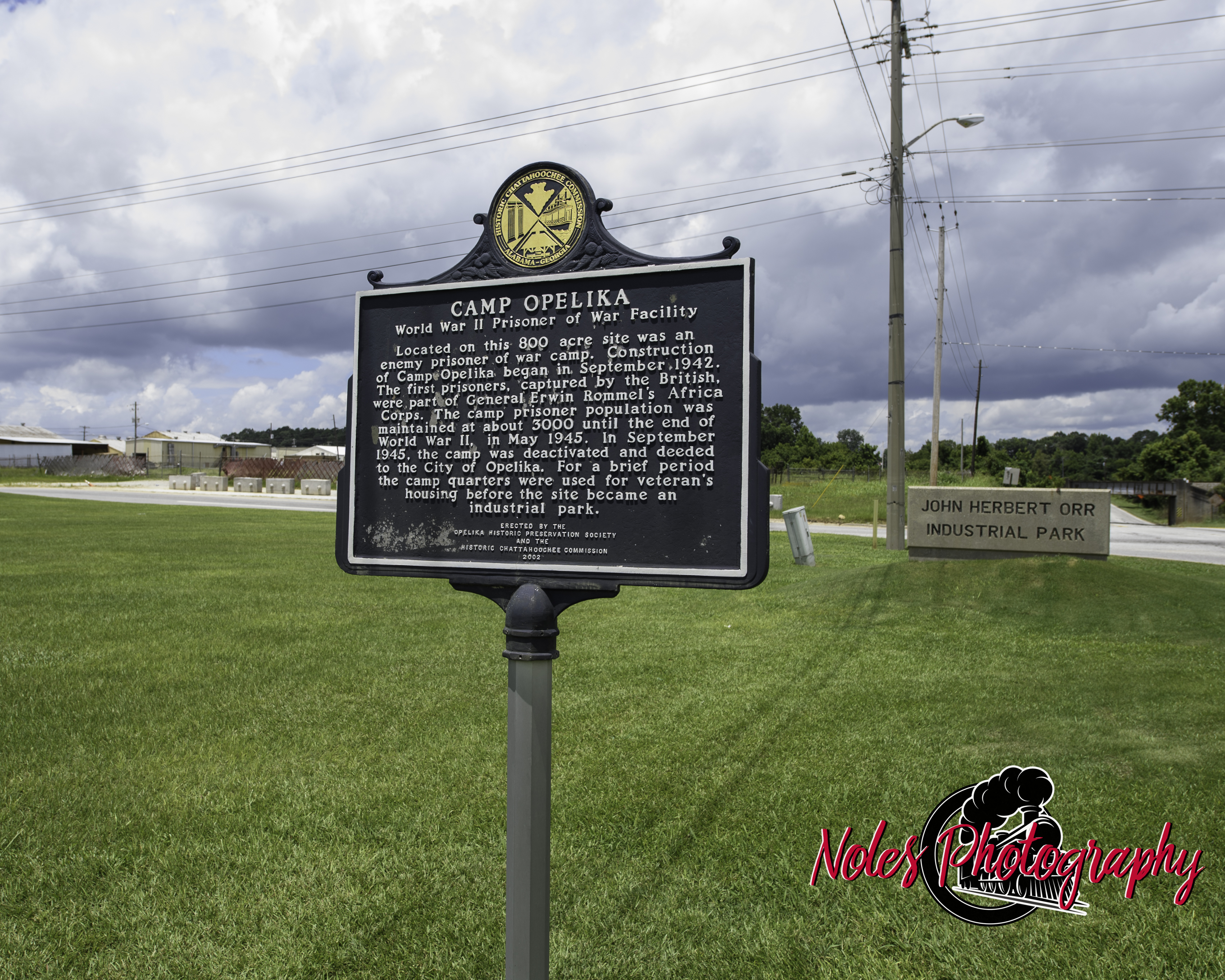29-German-POW-Camp-7372
