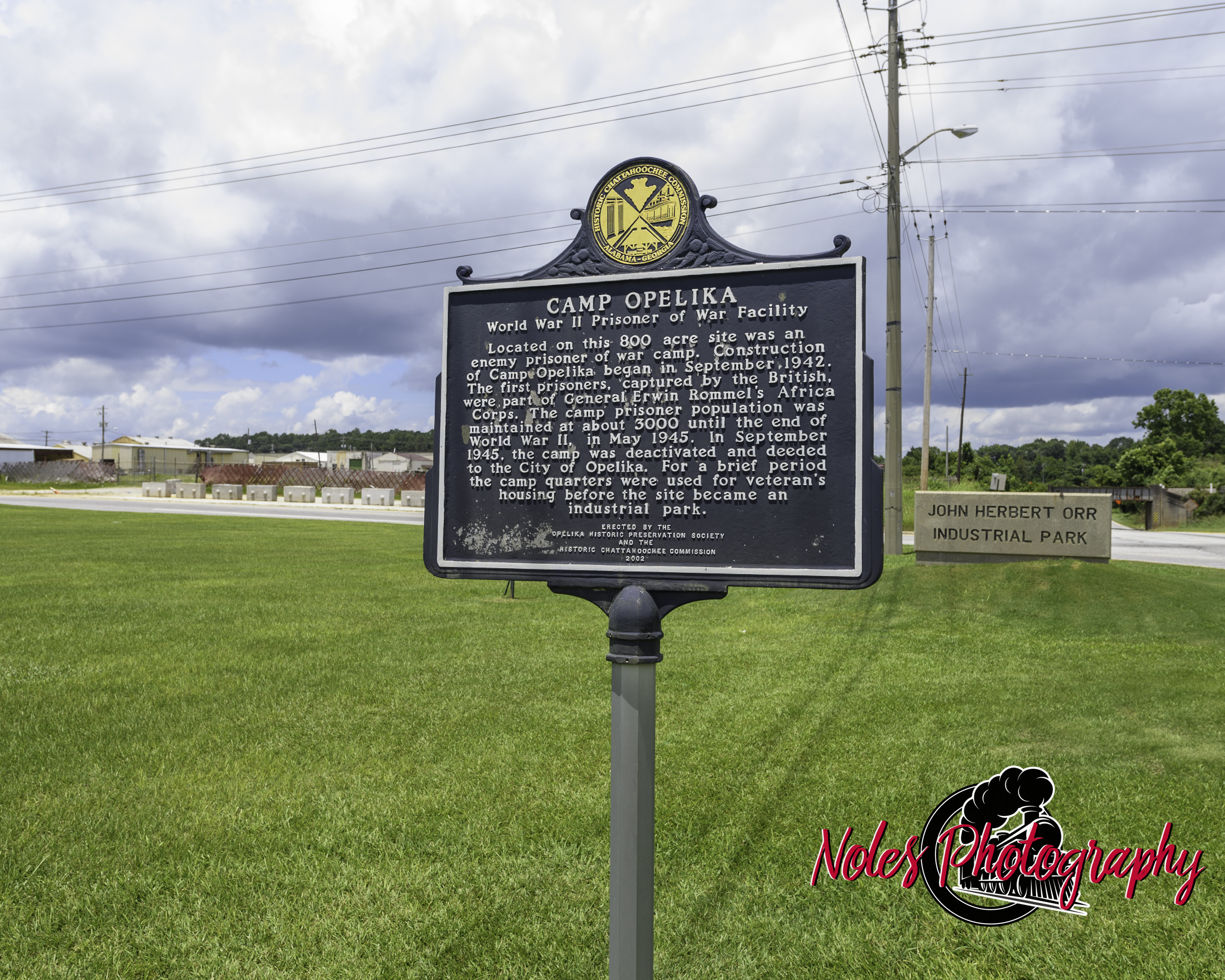 29-German-POW-Camp-7376