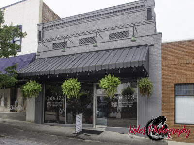 30-Haynies-Drug-Store-6575