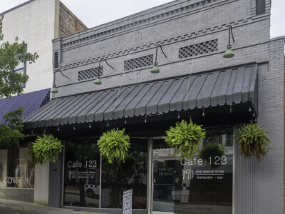 30-Haynies-Drug-Store-6578