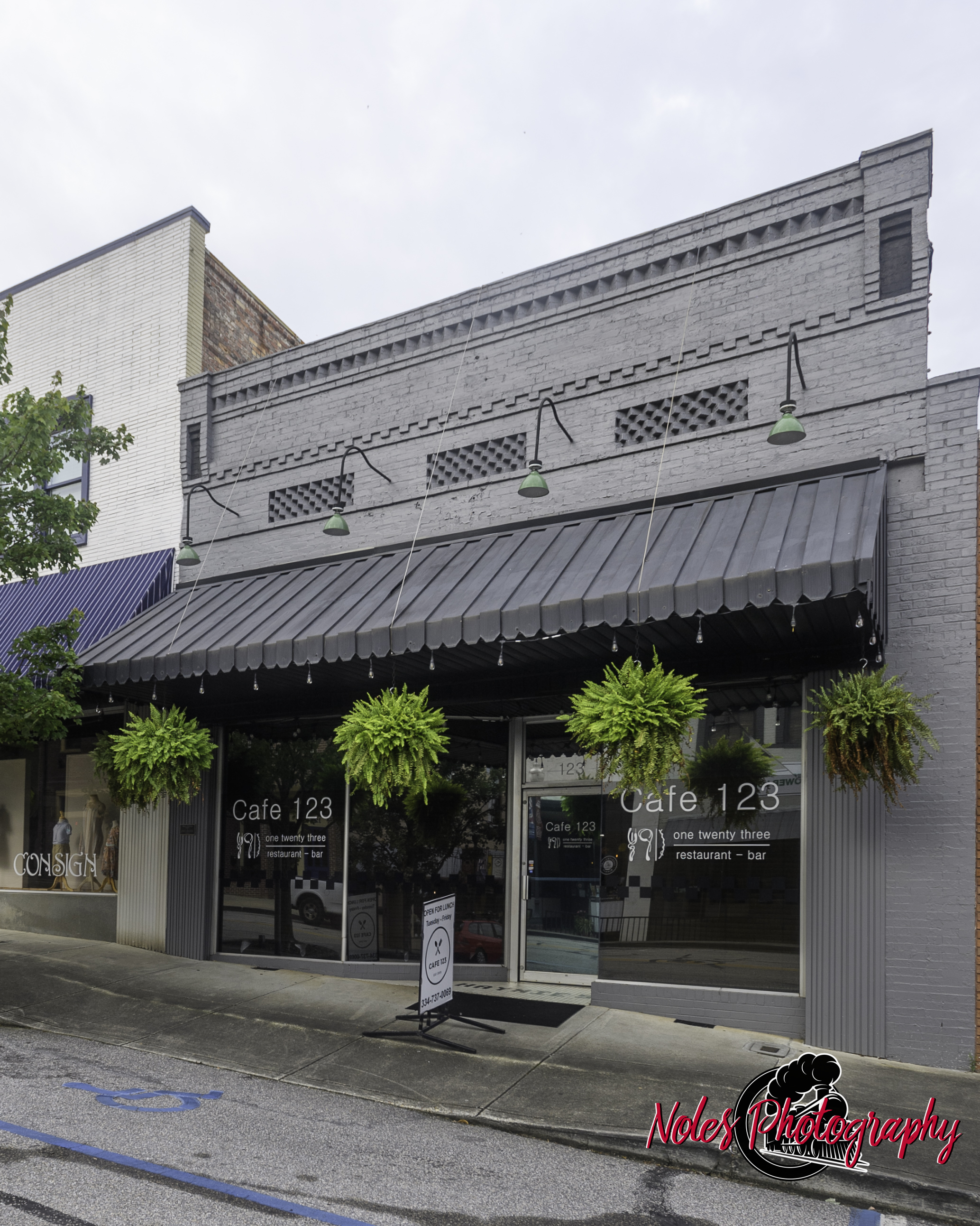 30-Haynies-Drug-Store-6578
