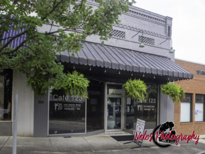 30-Haynies-Drug-Store-6581