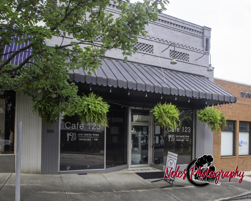 30-Haynies-Drug-Store-6581