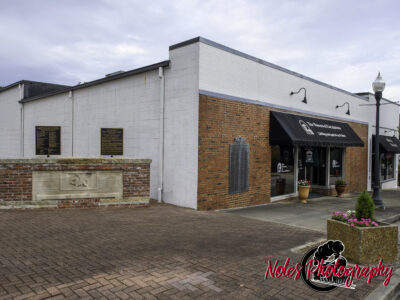 31-Museum-of-East-Alabama-6664