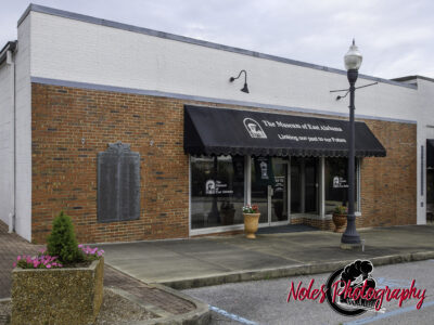 31-Museum-of-East-Alabama-6668
