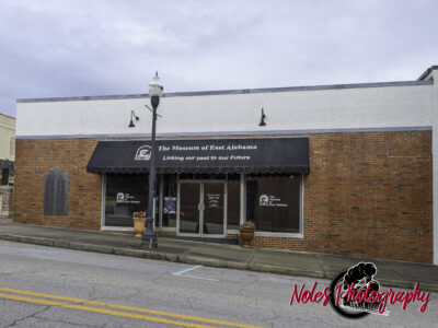 31-Museum-of-East-Alabama-6671