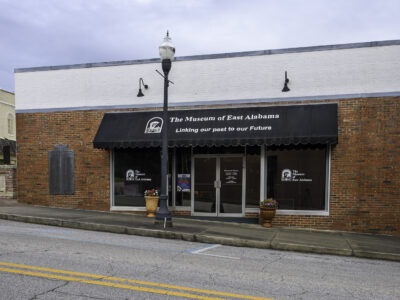 31-Museum-of-East-Alabama-6674