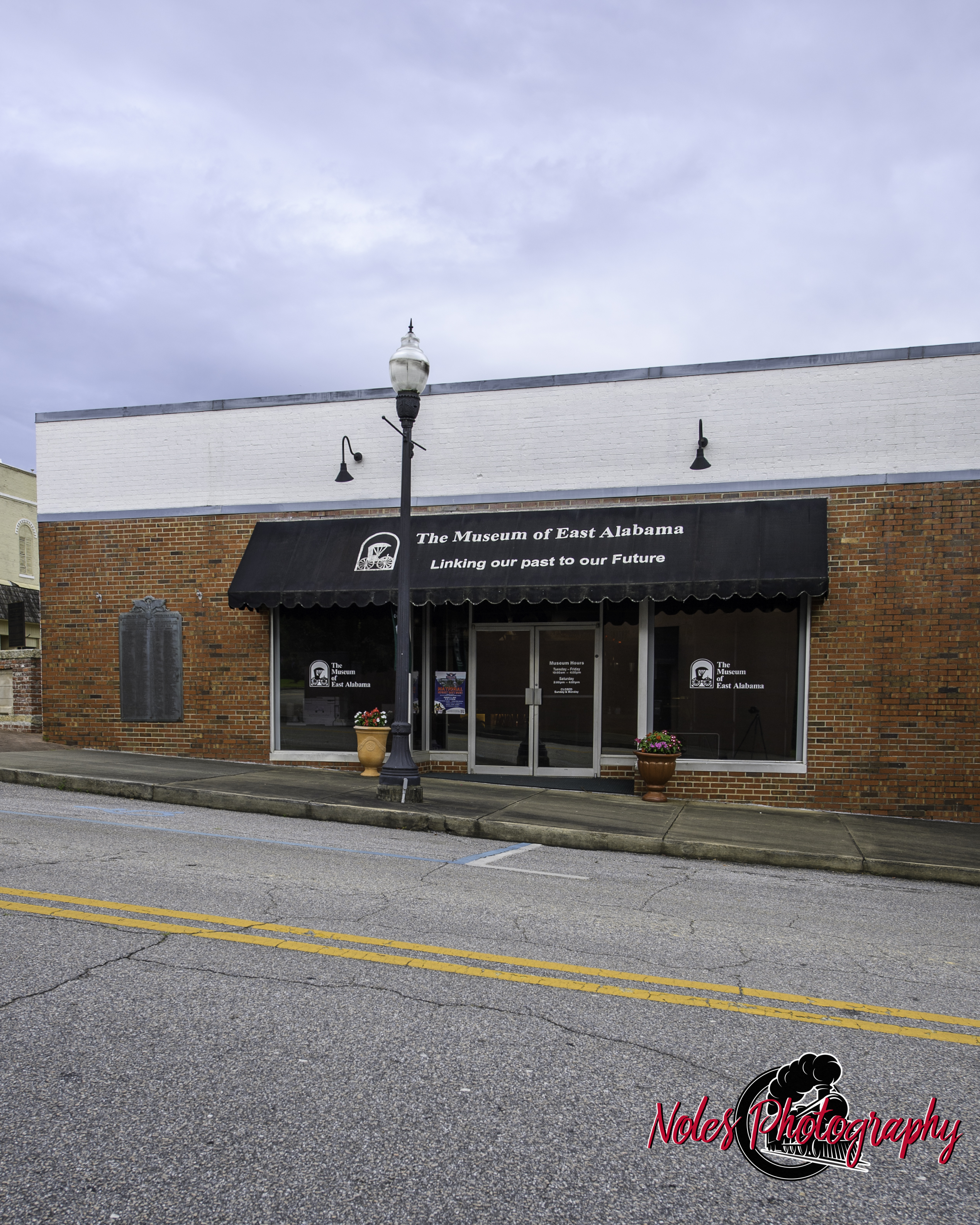 31-Museum-of-East-Alabama-6674