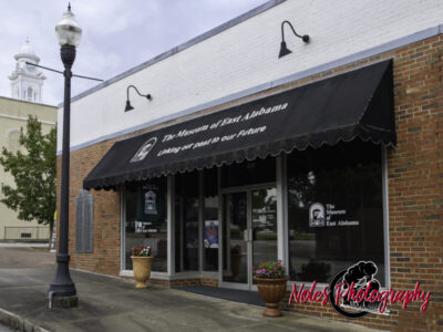 31-Museum-of-East-Alabama-6676