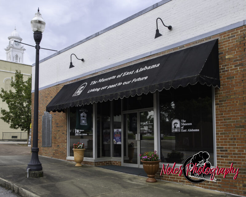 31-Museum-of-East-Alabama-6676