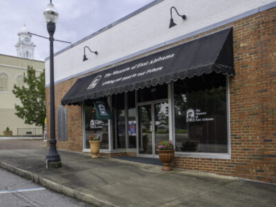 31-Museum-of-East-Alabama-6678