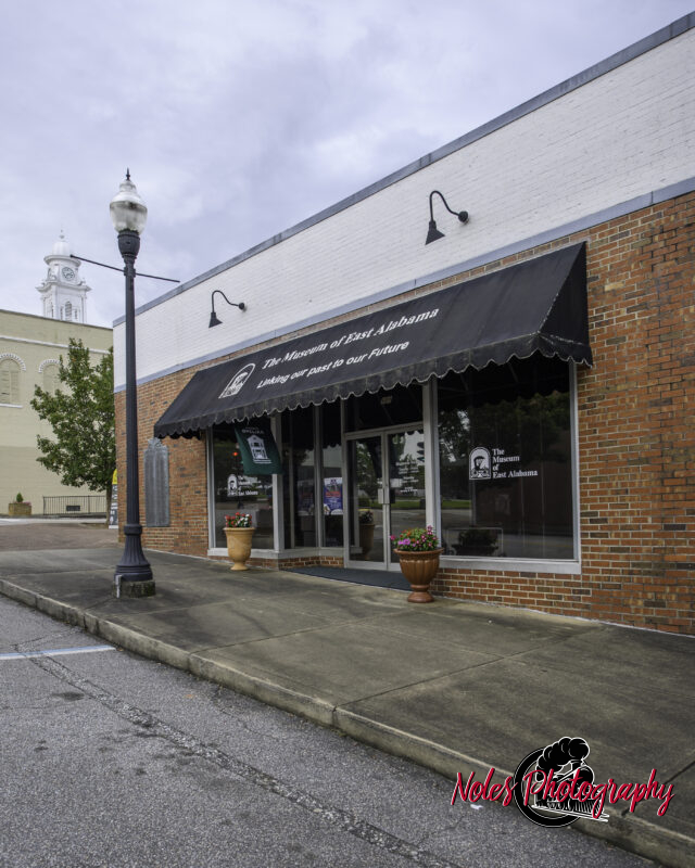 31-Museum-of-East-Alabama-6678