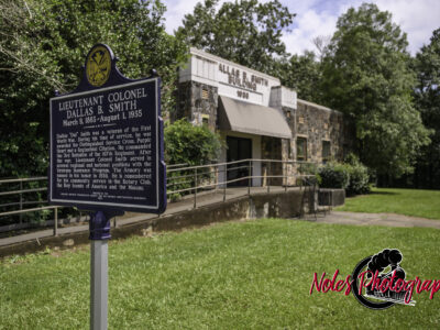 32-Dallas-B-Smith-Armory-4511