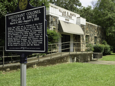 32-Dallas-B-Smith-Armory-4515
