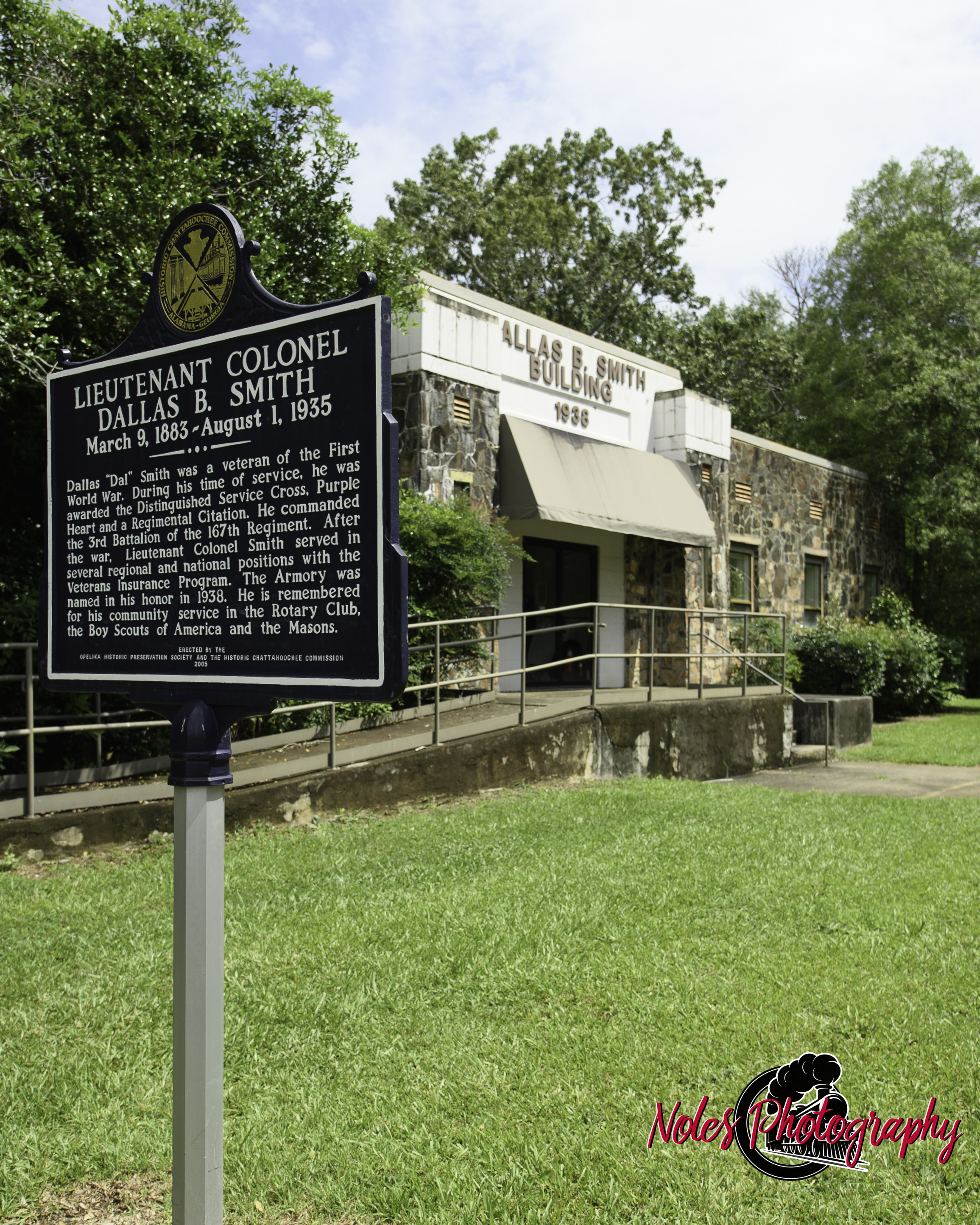 32-Dallas-B-Smith-Armory-4515