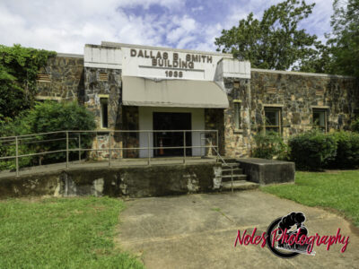 32-Dallas-B-Smith-Armory-4523