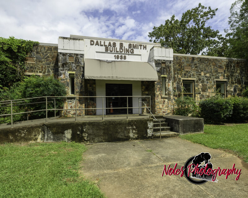 32-Dallas-B-Smith-Armory-4523