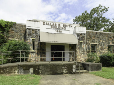 32-Dallas-B-Smith-Armory-4527