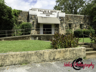 32-Dallas-B-Smith-Armory-4528