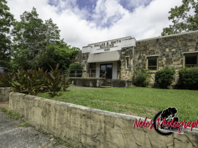 32-Dallas-B-Smith-Armory-4533