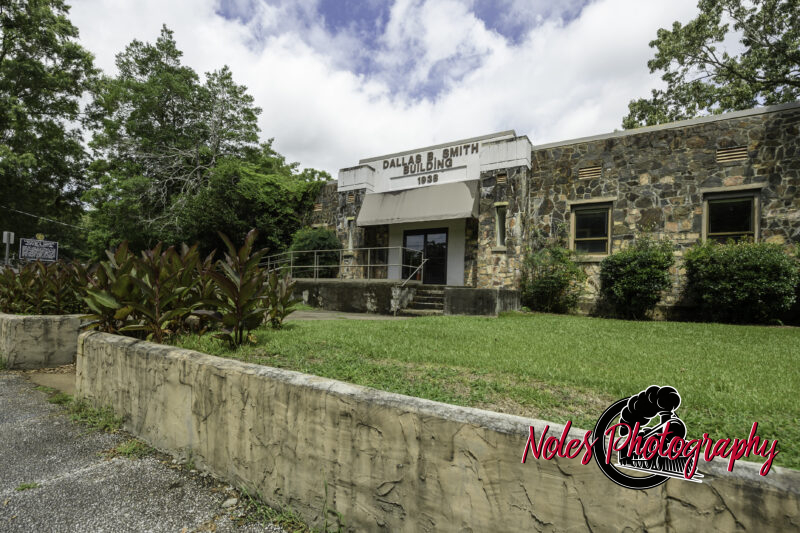 32-Dallas-B-Smith-Armory-4533