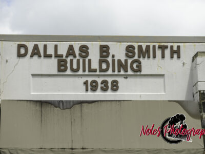 32-Dallas-B-Smith-Armory-4571