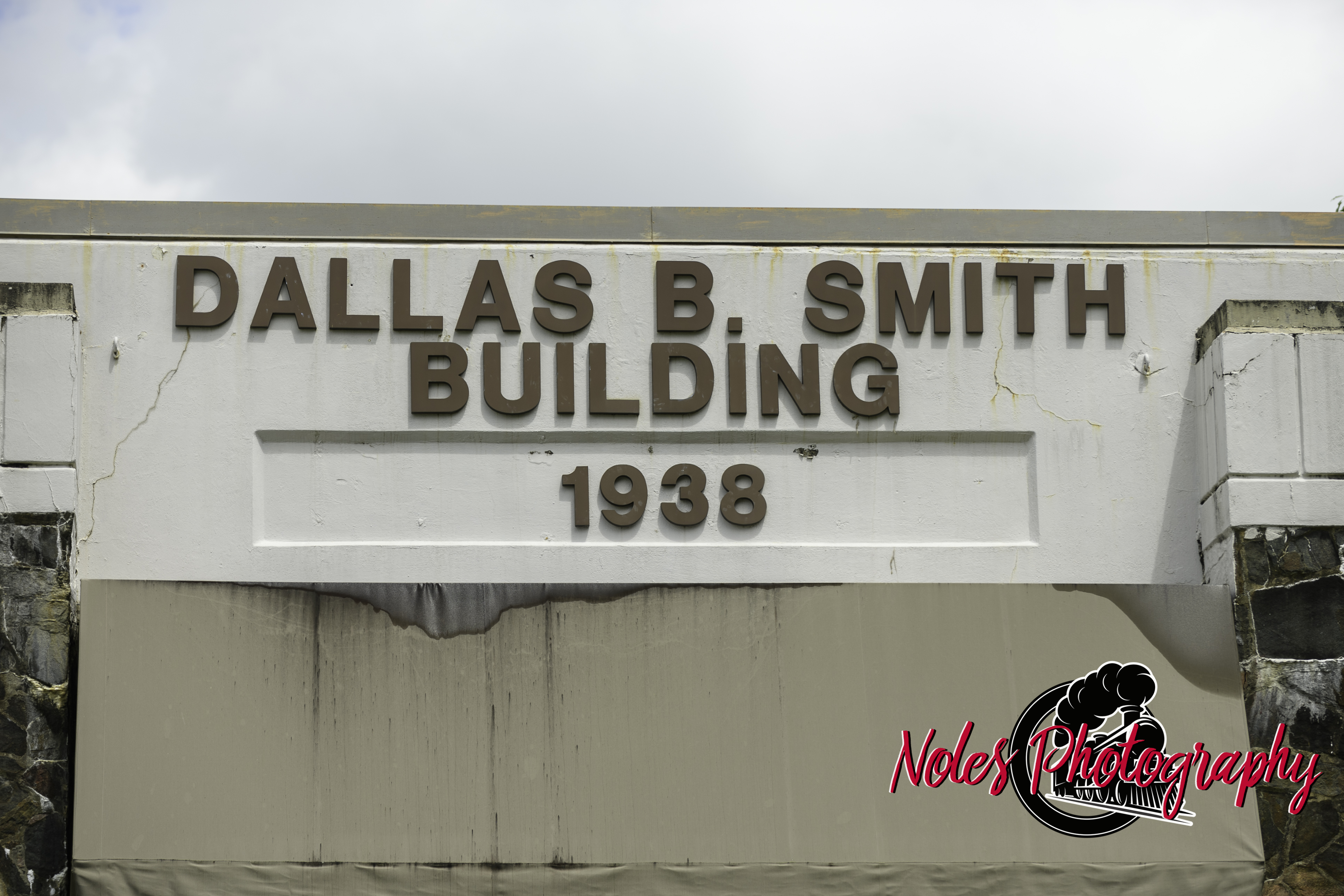32-Dallas-B-Smith-Armory-4571