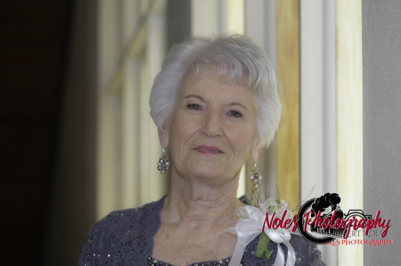 Claude-Yuton-Flynn-Wedding-3539