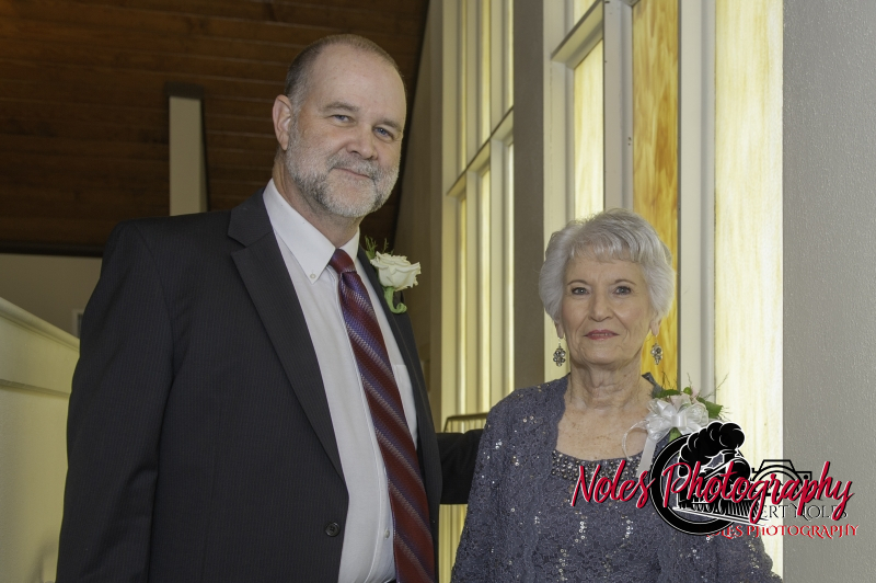 Claude-Yuton-Flynn-Wedding-3540