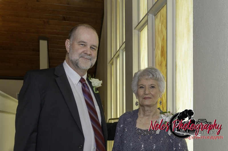 Claude-Yuton-Flynn-Wedding-3541